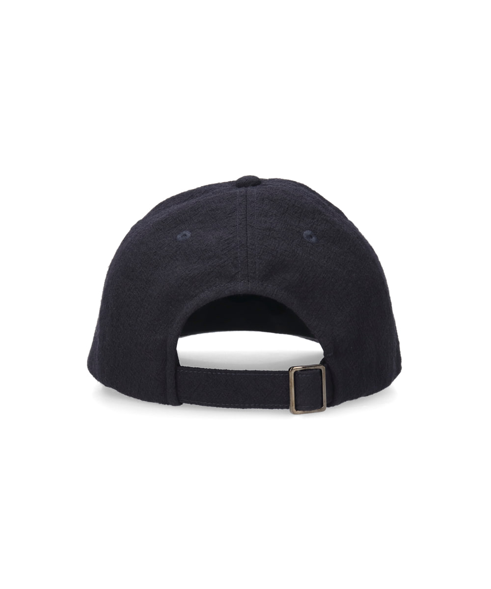 Dk.Navy